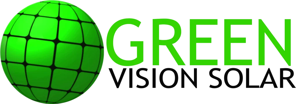 Green Vision Solar