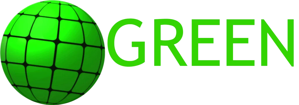 Green Vision Solar